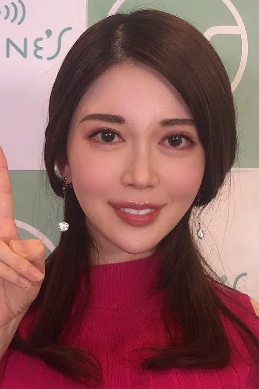 水墨奇幻动漫纸鸢少年在线观看