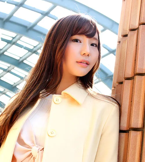 古装权谋剧白露为霜全集免费观看