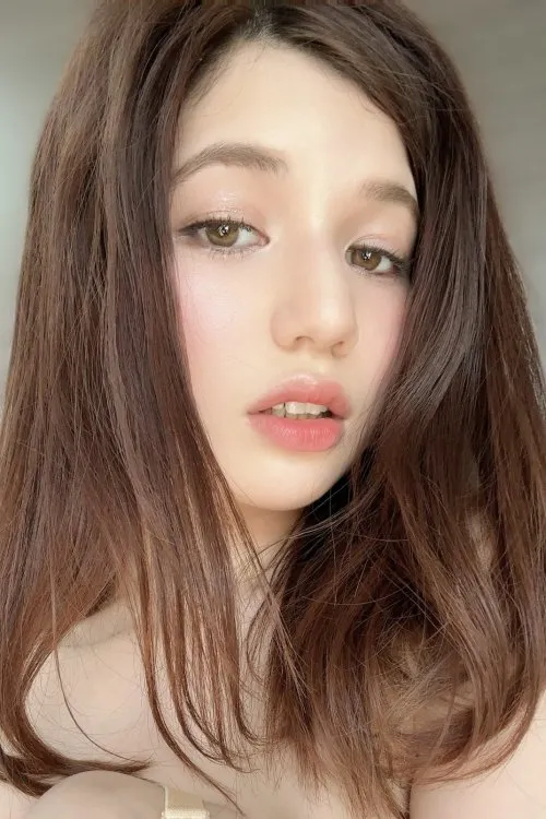 家庭生活剧青禾巷全集在线观看