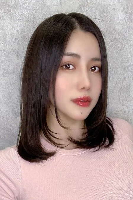 用户逐帧看片头像